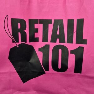 POSH N SIP 3/12 6 pm EST MASTER CLASS